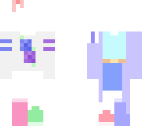 adoptables