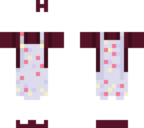 adoptables