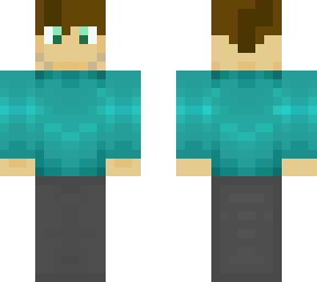 aethios modern look two change face?