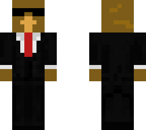 agent platypus