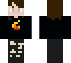 ahaha yeah... its me b)