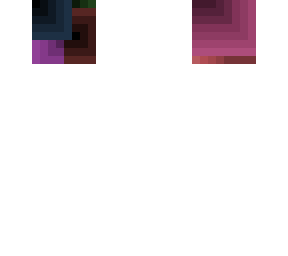 ahhhhh