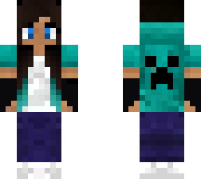 alexbrinedanoob but with eyes