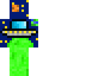 alien contest >read desc<