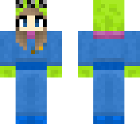 alien from toy story