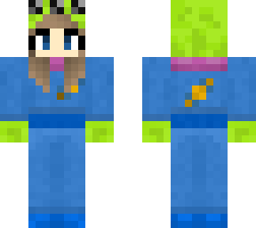 alien from toy story