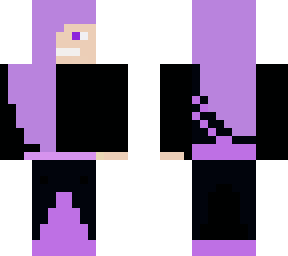 alter