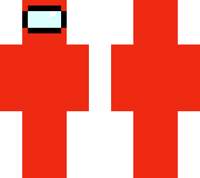 among us #2