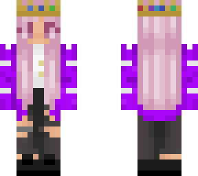 an edit of an skin (skin in dis) also happy skintober day 28!