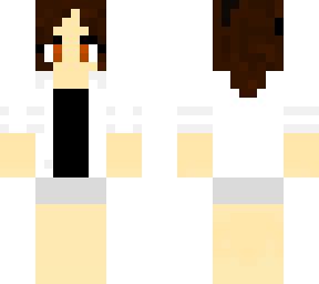 an fixed