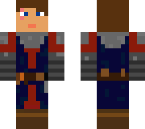 anakin skywalker - star wars
