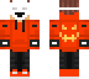 ankkamn