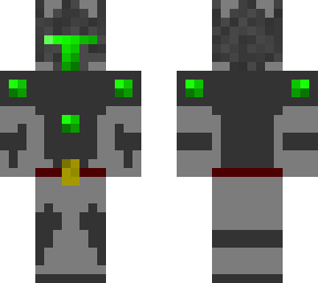 another neon knight