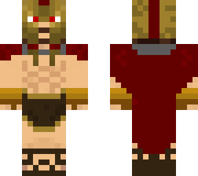 ares