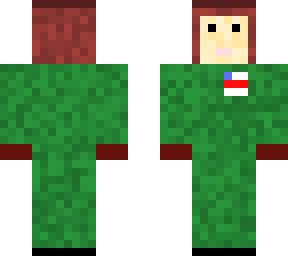 army 2