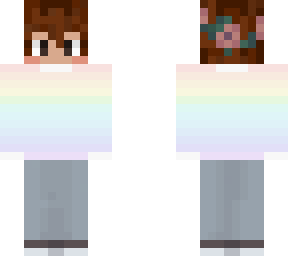 ashii