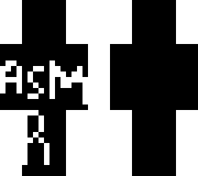 asmr