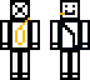 astronaut