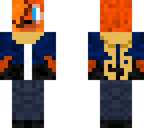 aubin the red panda