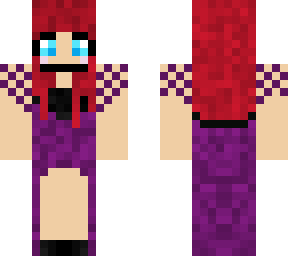 azureween!
