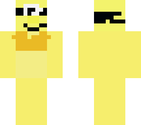 b b b b boonana