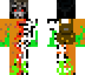 bajatu