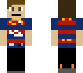 barcelona kit 2016 1