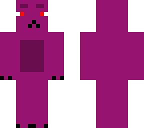 bat