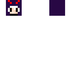 beanhead