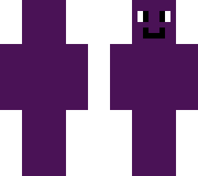 beanos