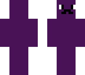beanos