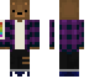 bearr