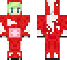 beazlerat mooshroom