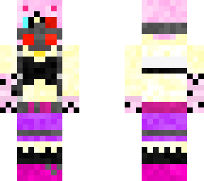 bebbelbxl-chan
