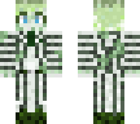 beetlejuice costume?