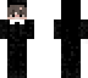 bendy