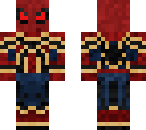 betobox2_definivo_muerteinstantanea