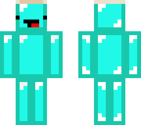 better bald skeppy