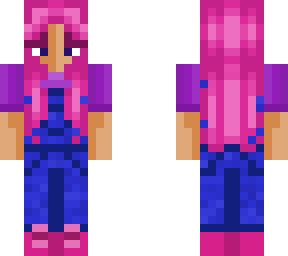 bi pride flag