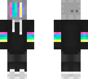 bizx