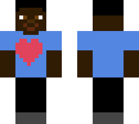 black lives matter