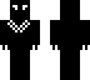black panther