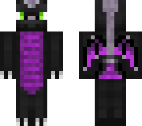 blaky
