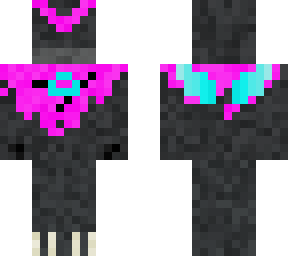 blix
