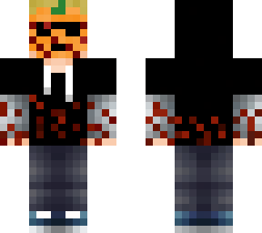 bloody murder