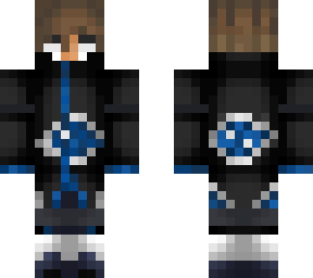 blue akatsukiboi
