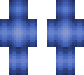 blue shade base