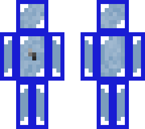 bluemid39