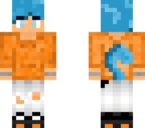 blueshibu2
