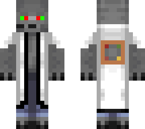 bobi craft